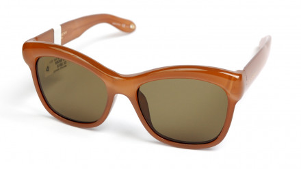 Солнцезащитные очки Givenchy GV 7051/S 09Q