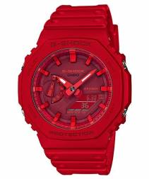 Casio GA-2100-4A