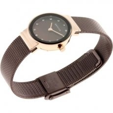 Часы Bering 10122-265