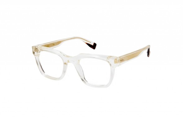 Часы GIGI STUDIOS WRIGHT 8