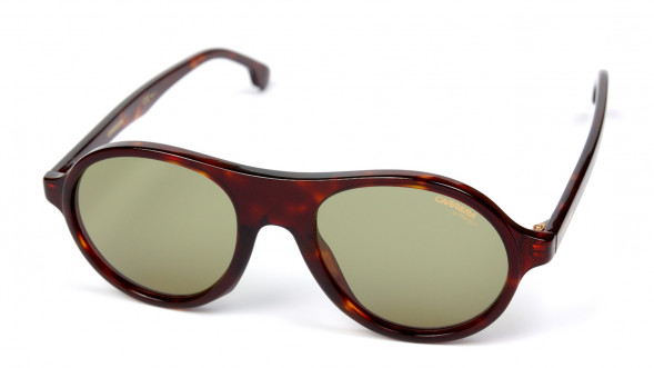 Солнцезащитные очки Carrera 142/S 086