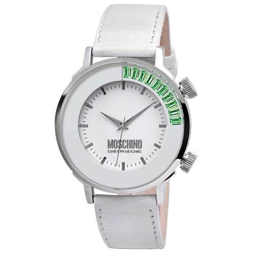 Часы Moschino MW0245