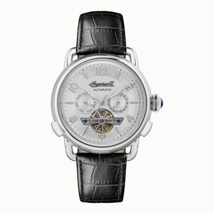 Наручные часы Ingersoll I00903B