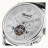 Наручные часы Ingersoll I00903B