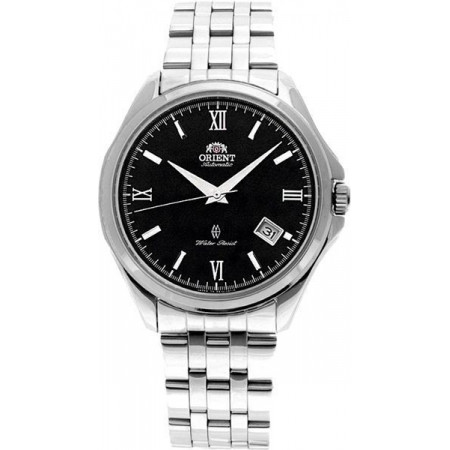 Часы Orient SER1U002B