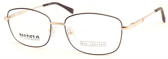 Часы MODELO 1443PT