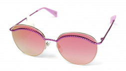 Marc Jacobs MARC 253/S MU1