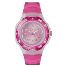 Часы Timex T5K367