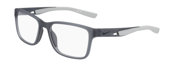 Часы NIKE 7014 034