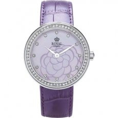 Часы Royal London 21215-03