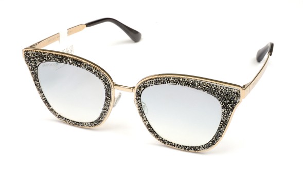 Jimmy Choo LIZZY/S FT3