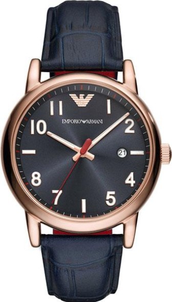 Часы Emporio Armani AR11135