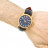 Наручные часы Emporio Armani AR11135