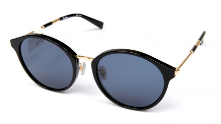 Солнцезащитные очки Maxmara MM WAND FS 807