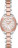 Наручные часы Emporio Armani AR1952