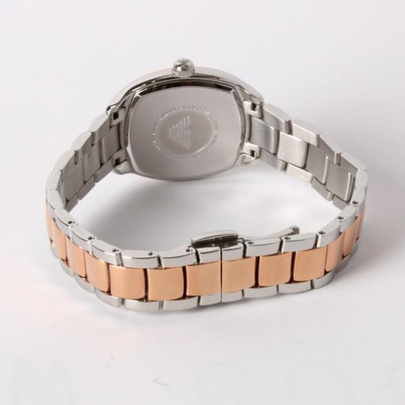 Часы Emporio Armani AR1952