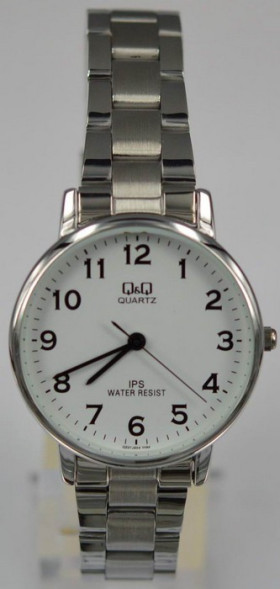 Часы Q&amp;Q QZ01-204