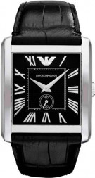 Emporio Armani AR1640