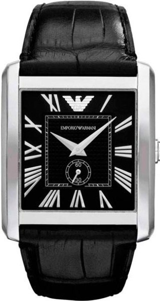 Часы Emporio Armani AR1640