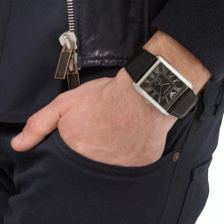 Emporio Armani AR1640