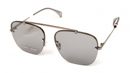 Солнцезащитные очки Tommy Hilfiger TH 1574/S KJ1
