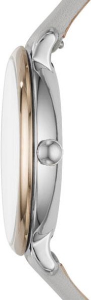 Часы Fossil ES4377