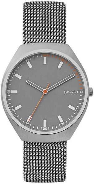 Часы Skagen SKW6387