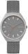 Часы Skagen SKW6387
