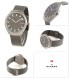 Часы Skagen SKW6387