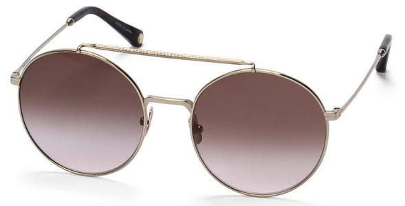 BELSTAFF STATHAM 892778