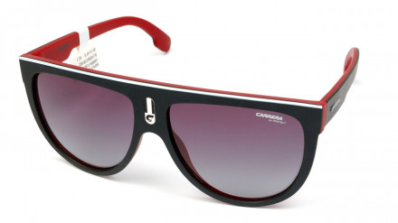 Солнцезащитные очки CARRERA FLAGTOP BLX