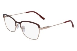 SKAGA SK2118 EFTERTANKE 604