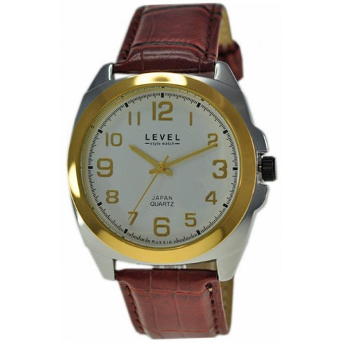 Часы Level 1092231G