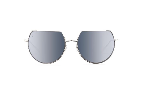 Солнцезащитные очки GIGIBARCELONA LAUREN 6342/8