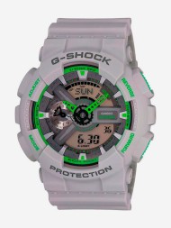 Casio GA-110TS-8A3