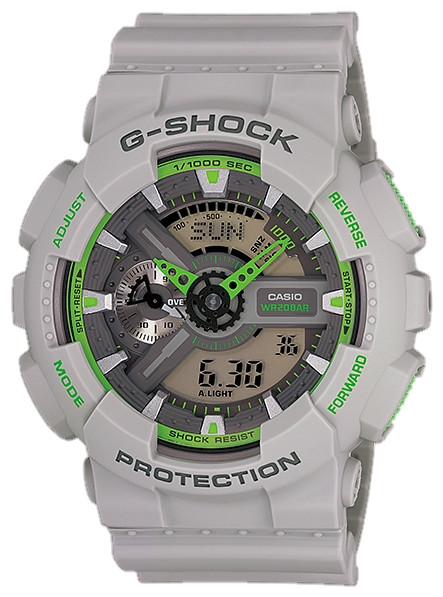 Ga110ts shop
