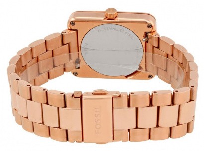 Часы FOSSIL ES4156