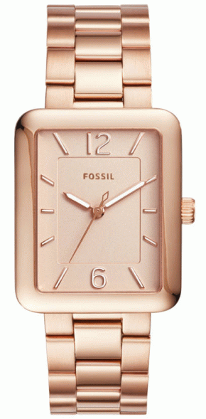 Часы FOSSIL ES4156
