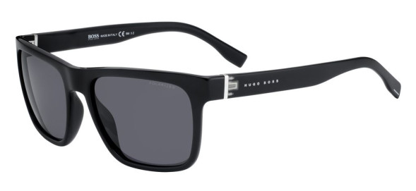Hugo Boss 0727/S 1NE