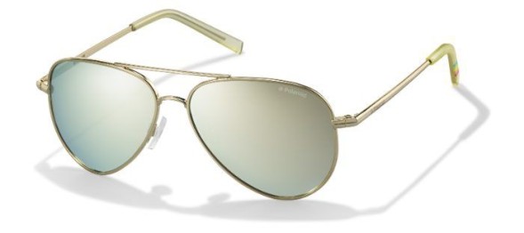 POLAROID PLD 8015/N J5G JB