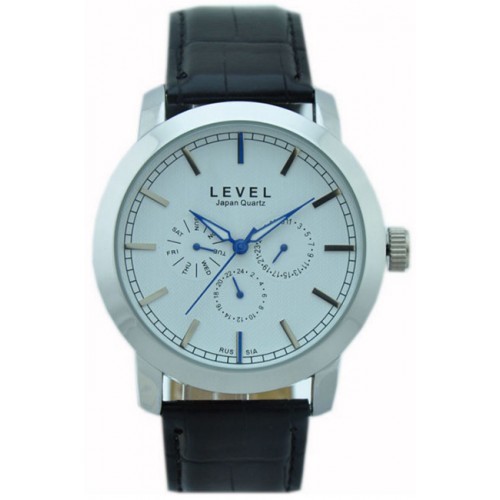 Часы Level 5021279