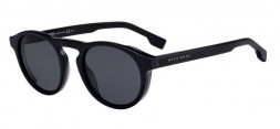 Hugo Boss 0973/S 08A