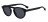 Солнцезащитные очки Hugo Boss 0973/S 08A