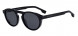 Hugo Boss 0973/S 08A