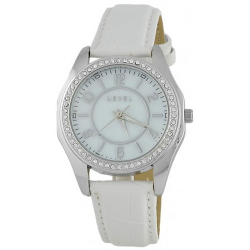 Часы Level 7141812