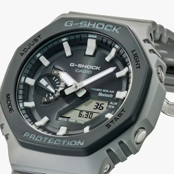 Casio GA-B2100LUU-8A