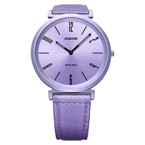 Часы Jowissa J6.129.L