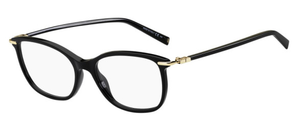 GIVENCHY GV 0149 807