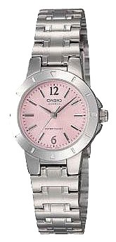 Часы Casio LTP-1177A-4A1