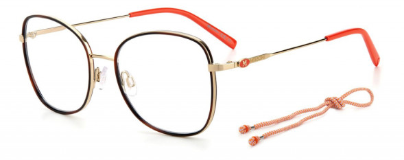 M MISSONI MMI 0062 06J